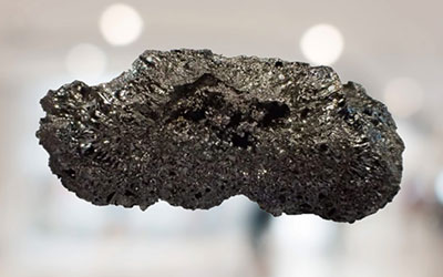 CHROMITE
